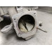 GZN201 Upper Intake Manifold For 08-10 Chevrolet Malibu  3.5 126114466